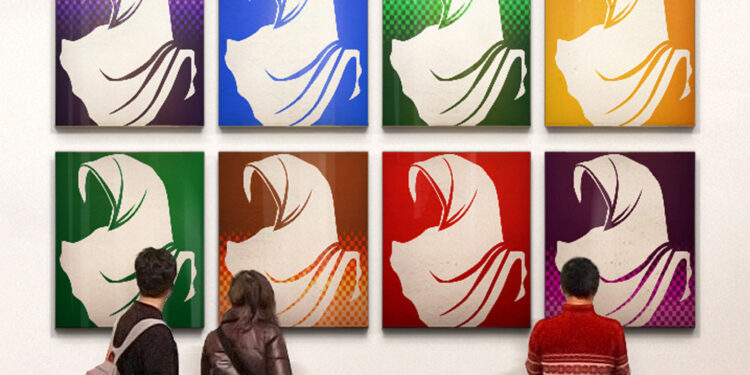 AKP’nin bitmeyen başörtüsü mağduriyeti yeniden vizyonda!