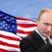 Bir komplo teorisi: Putin Amerikan ajanı mı?