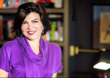 Sedef Kabaş’ın tutuklanması “gündemin değişmesi” değildir, gündemin kendisidir!