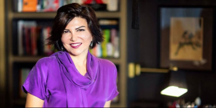 Sedef Kabaş’ın tutuklanması “gündemin değişmesi” değildir, gündemin kendisidir!