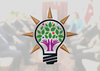 AKP-HDP görüşmesi, AKP’de bir bölünme yaratabilir mi?