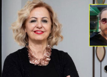 Aşı karşıtları doktorları tehdit ediyor