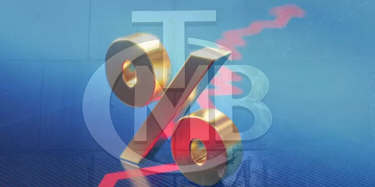 Faiz fetişizminin iflası