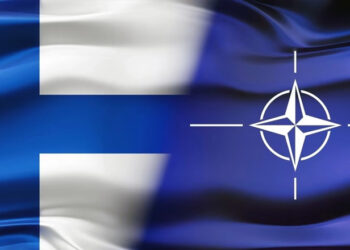 Finlandiya NATO’ya katıldı: NATO’nun genişlemesini savaş nedeni sayan Rusya ne yapacak?