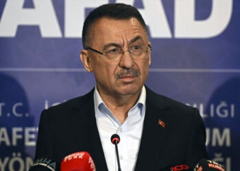 AFAD’ın rakamları bile gösteriyor: Deprem bölgesinde devlet yok!