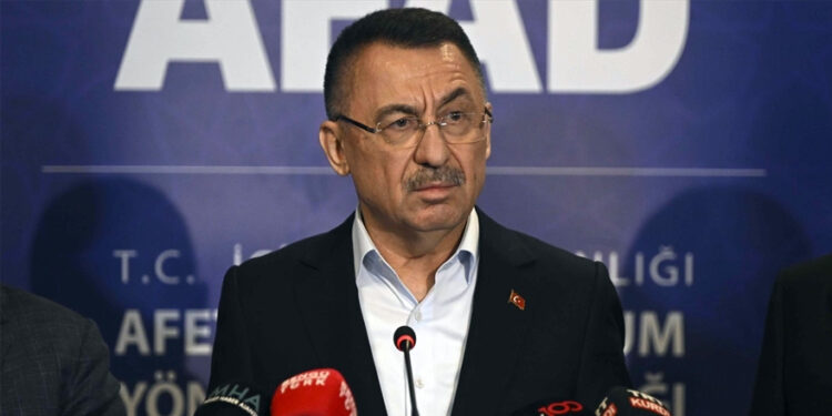 AFAD’ın rakamları bile gösteriyor: Deprem bölgesinde devlet yok!