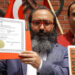 Diploma davası, Gökçe Fırat’ın ve Türk Solu’nun davasıdır!
