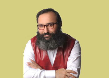 Yargıtay’dan Gökçe Fırat’a bir ceza daha