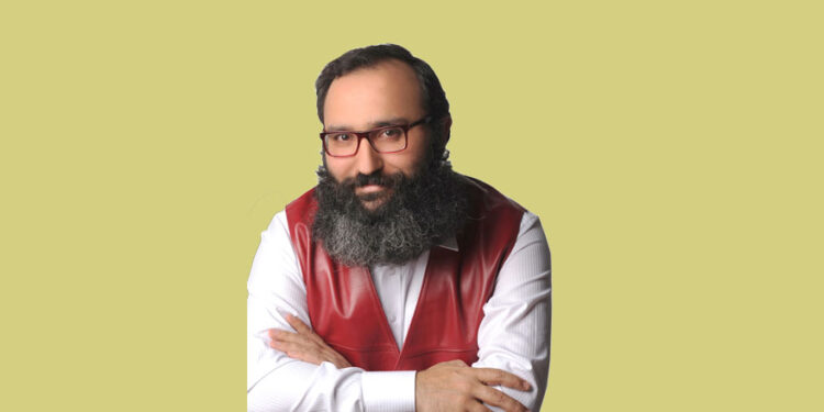 Yargıtay’dan Gökçe Fırat’a bir ceza daha