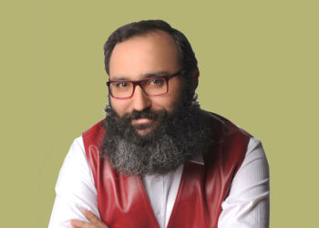 Gökçe Fırat’ı ölümle tehdide 2 yıl hapis cezası