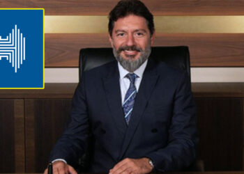 “Milli kahraman” Hakan Atilla neden “milli rehin” oldu?