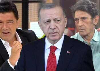 Selçuk Ural’ın Hakan Ural, Tayyip Erdoğan ve Pınarhisar ifşaatı