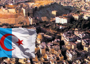 Halep Türkmenleri: Kürt Koridoru’nun ve Şii Hilali’nin Akdeniz’e, İsrail’in ise Anadolu’ya ulaşmasının önündeki engel