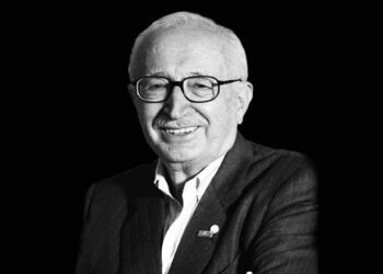 Atatürk ve ulusal egemenlik*