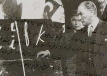 Birgün’den Osmanlı propagandası!