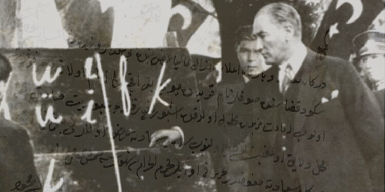 Birgün’den Osmanlı propagandası!