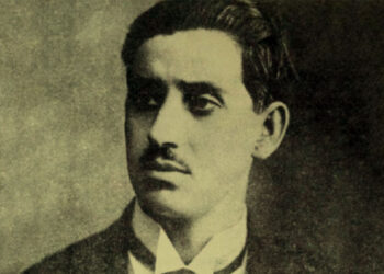 9 Eylül’ü yeniden yaşamanın tek yolu: Hasan Tahsin’in inancında olmak