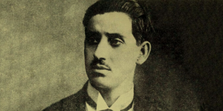 9 Eylül’ü yeniden yaşamanın tek yolu: Hasan Tahsin’in inancında olmak