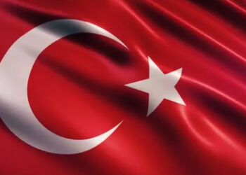 Yüzüncü yılında Hilal ve Yıldız