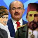 Hüseyin Çelik’in Abdülhamit eleştirisinin kerameti: Saidi Kürdîcilik!