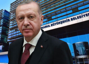 AKP’nin yeni Anayasa taktiği ve yerel yönetimleri geri alma stratejisi