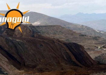 AKP’nin “Felaket Yüzyılı” devam ediyor:Erzincan’da siyanür katliamı!
