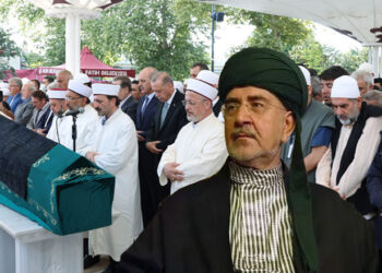 Ömer Tuğrul İnançer, kadın düşmanlığıyla hatırlanacak