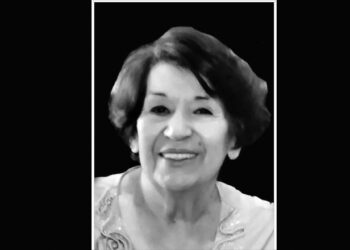İnci Erdem’i kaybettik