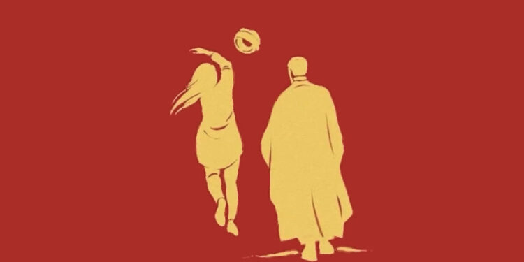 İran’da 15 bin genç idam edilecek ama İslamcılara göre yine mollalar mağdur