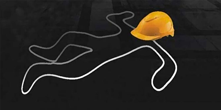 Evrenselcilere göre işçileri kapitalizm değil Cumhuriyet öldürüyormuş!