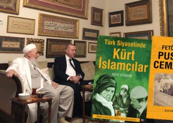 İstismarcı İsmailağa Cemaati’ni tanıyalım