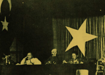 Şeriatçıların tarih yalanları: Rize’de şapka takmayanlar idam mı edildi?