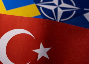 AKP medyasının sakladığı gerçek:  Rahip Brunson sopayla, İsveç-Finlandiya havuçla