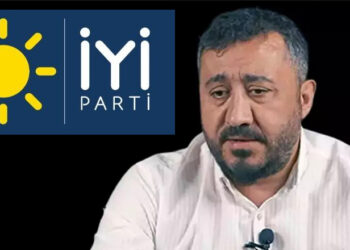 Kemal Özkiraz’dan “para karşılığı anket” itirafı: Kılıçdaroğlu’nun trolleri görev başında!