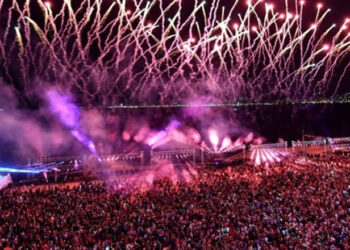 9 Eylül’de kimler İzmir’de değildi?