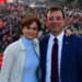 Kaftancıoğlu’ndan sonra sıra Ekrem İmamoğlu’nda mı?