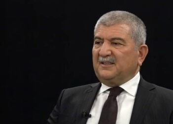 Gelecek Partili Kani Torun’dan açıklama: “Seçimlerde hile yapılacak!”