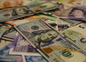 AKP, kara para ekonomisinde yine rekor kırdı