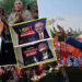 Kaset siyasetini kimin yaptığını anlamak istiyorsanız, sahte broşürleri kimin bastırdığına bakın!