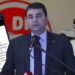 Tarikatçı Gültekin Uysal ve tarikatta çocuklara tecavüz meselemiz