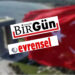 Evrensel ve BirGün’ün 18 Mart Çanakkale yüzsüzlüğü