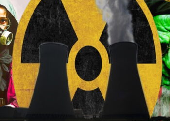 İslamcılık zehirler! İran’da mollalar kız öğrencileri zehirliyor