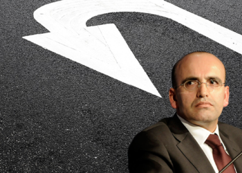 Mehmet Şimşek geri mi geliyor: AKP ortodoks politikalara geri mi dönecek?