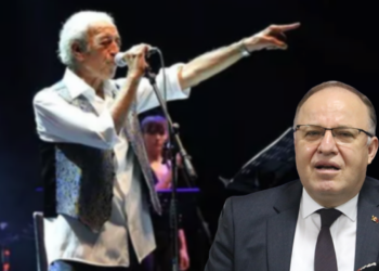 AKP’nin Zonguldak Valisi, Cumhuriyet Bayramını yasakladı