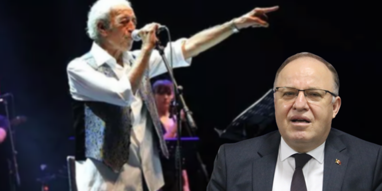 AKP’nin Zonguldak Valisi, Cumhuriyet Bayramını yasakladı