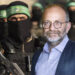 Kemal Okuyan, Hamas’ın sözcülüğüne soyundu: TKP’den Hamas propagandası