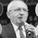 Kılıçdaroğlu’nun akıl hocaları muhalefete nasıl kaybettirdi?