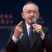 Kemal Kılıçdaroğlu’na neden oy vermeliyiz?