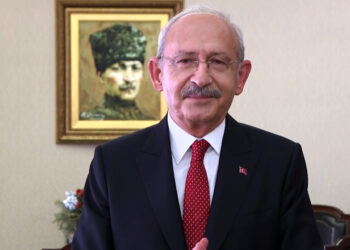 Kılıçdaroğlu’na ikinci turu kazandıracak formül: Atatürk’e sarılmak