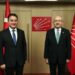Kılıçdaroğlu’nun Ekonomi Bakanı Babacan mı?